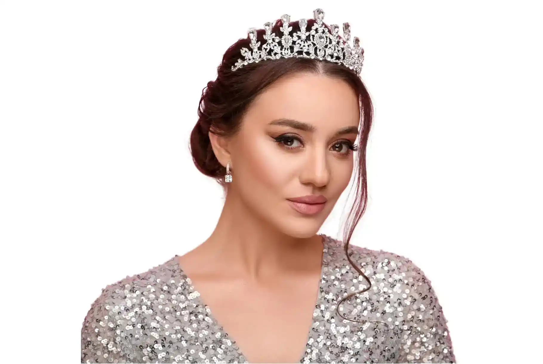 Paquete Premium Quinceañeras
